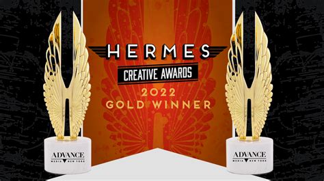 about the hermes awards|Hermes creative awards deadline.